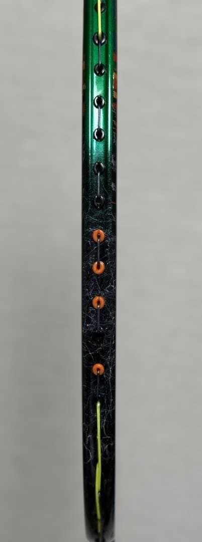 【美品】アストロクス99 PLAY 4UG5