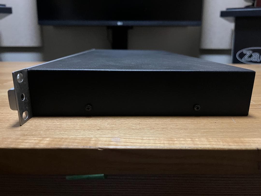 アンプ SSL solid state logic alpha vhd pre