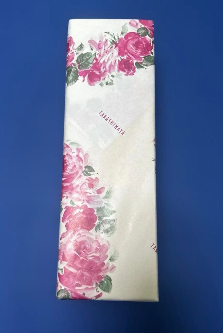 森伊蔵　720ml 新品未開封