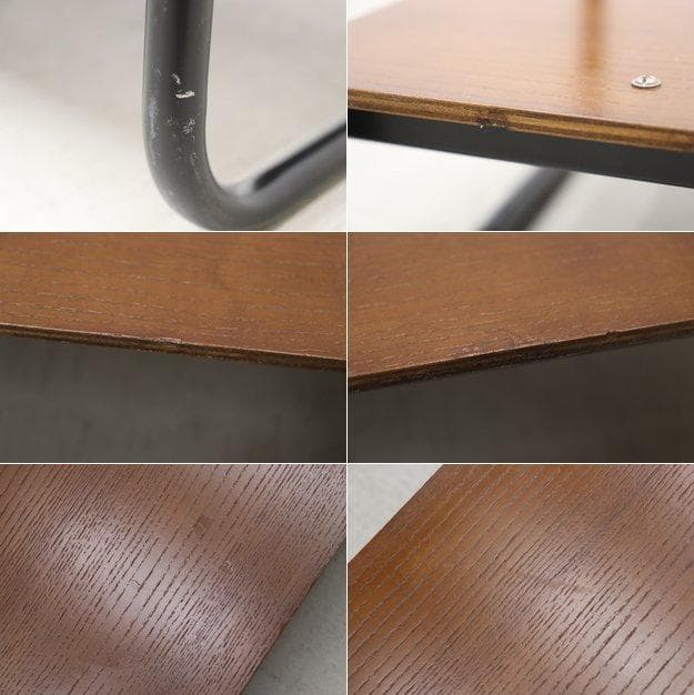 IDEE イデー ハンガーラック Anton アントン コートハンガー