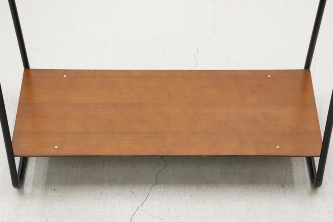 IDEE イデー ハンガーラック Anton アントン コートハンガー