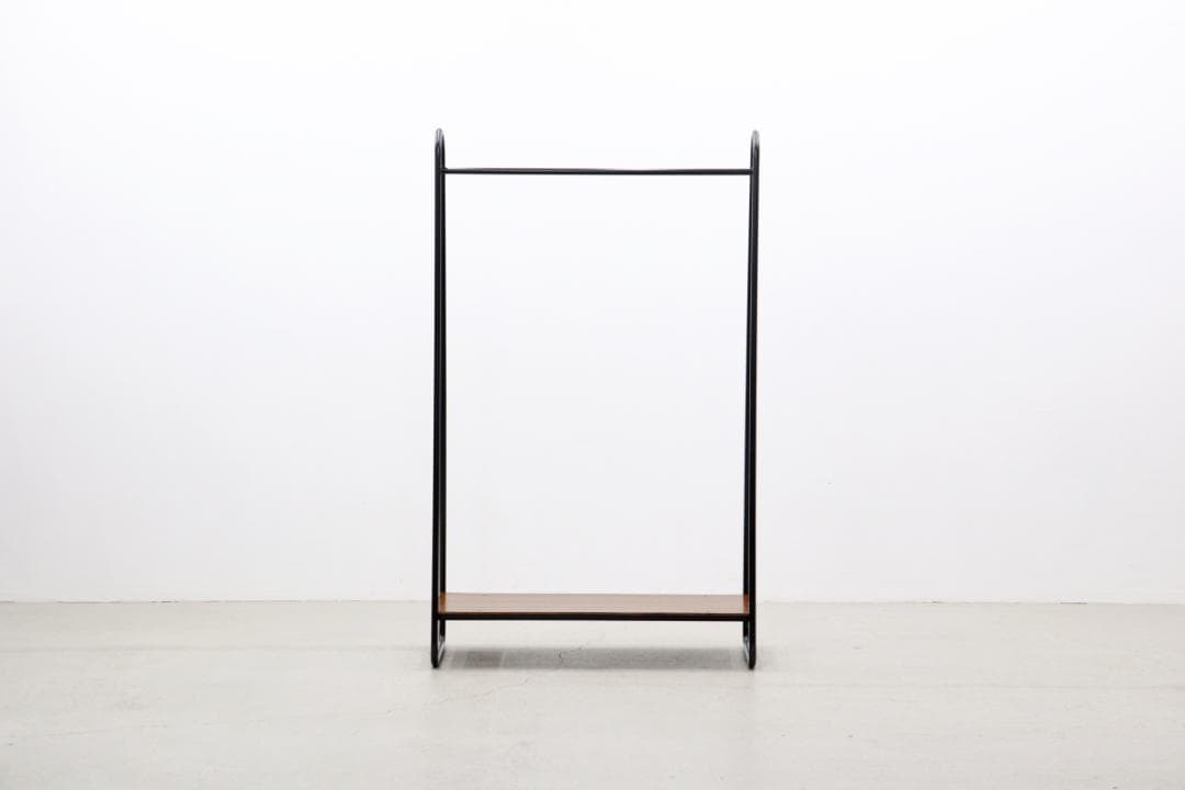 IDEE イデー ハンガーラック Anton アントン コートハンガー