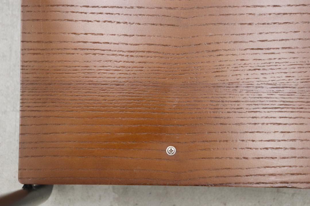 IDEE イデー ハンガーラック Anton アントン コートハンガー