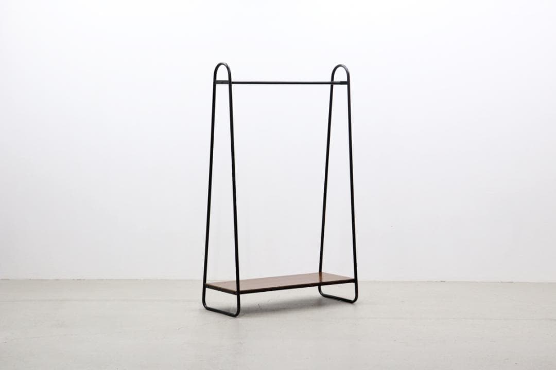 IDEE イデー ハンガーラック Anton アントン コートハンガー