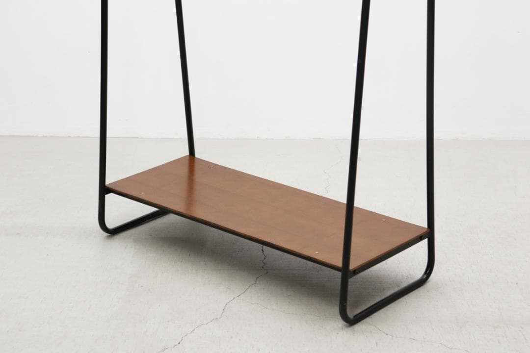 IDEE イデー ハンガーラック Anton アントン コートハンガー