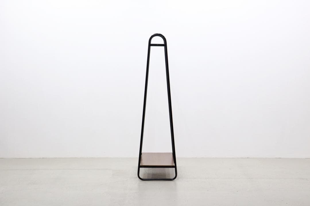 IDEE イデー ハンガーラック Anton アントン コートハンガー