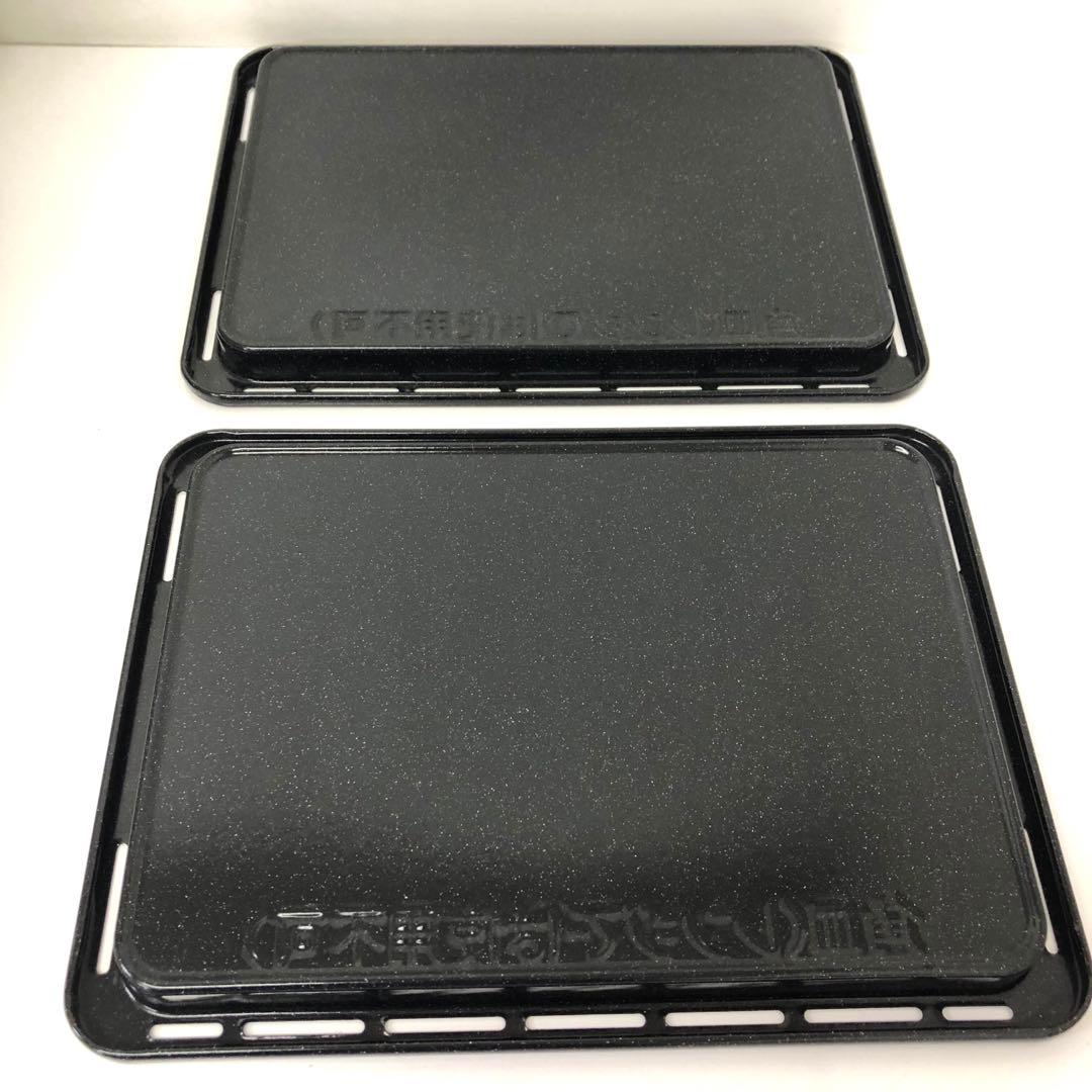 4339-R Panasonic ビストロ オーブンレンジ NE-BS1400