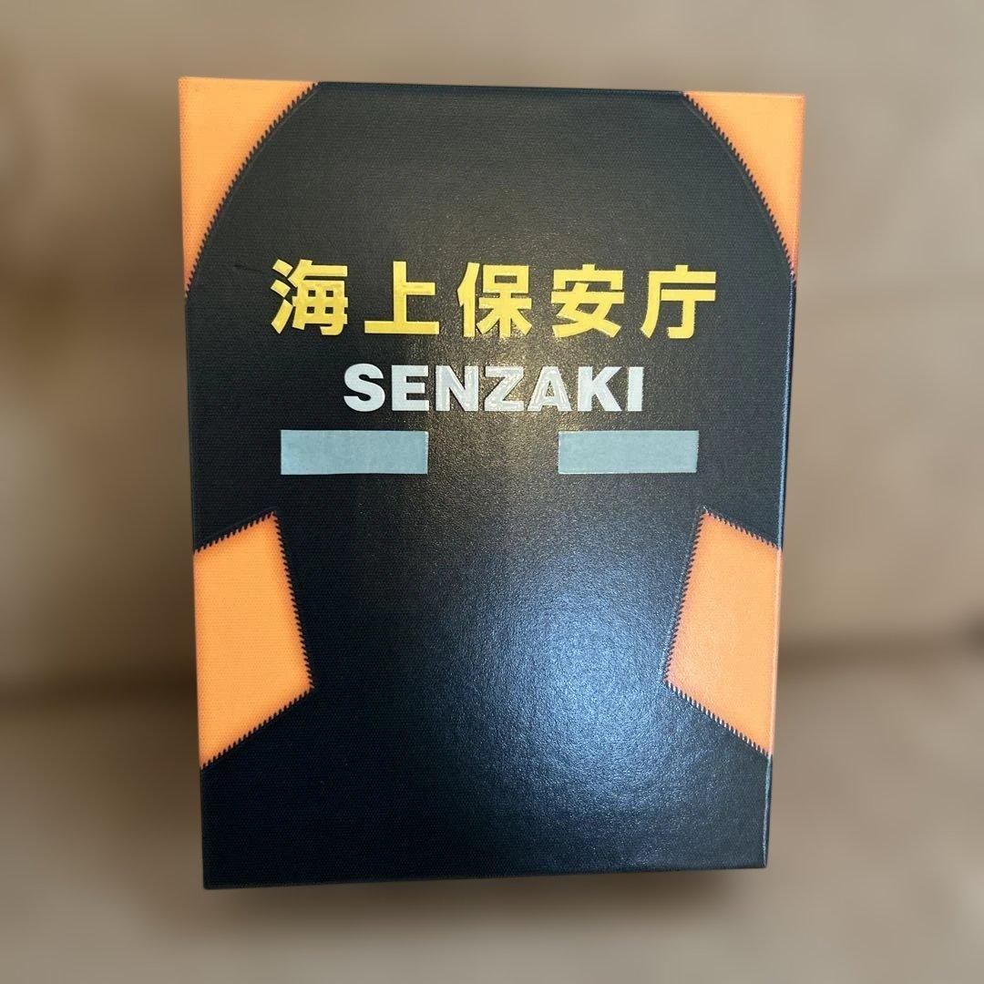 海猿 UMIZARU EVOLUTION DVD 6枚組　ドラマ版