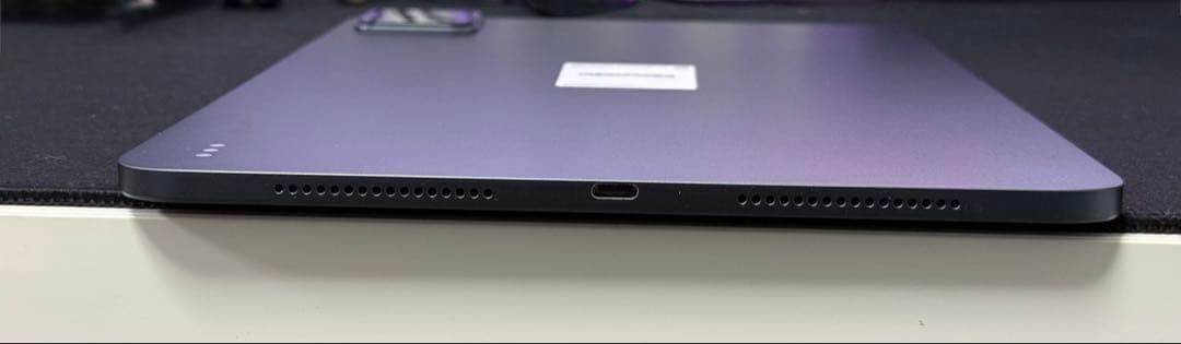 【値下げ中】Xiaomi Pad 6S Pro 12.4 256GB