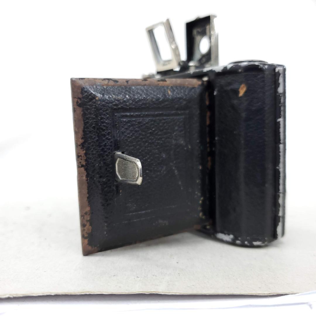 【動作確認済】 藤本製作所 Semi Prince F0123-321-4v p