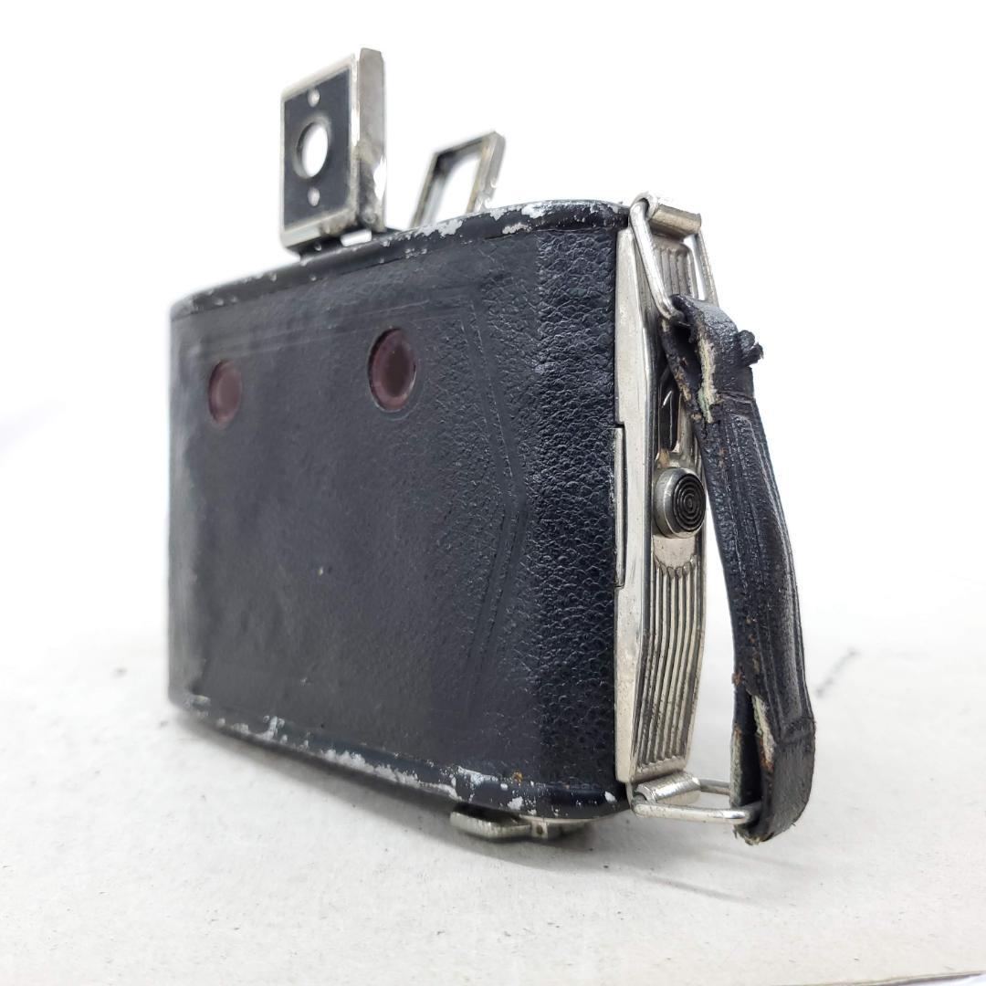 【動作確認済】 藤本製作所 Semi Prince F0123-321-4v p