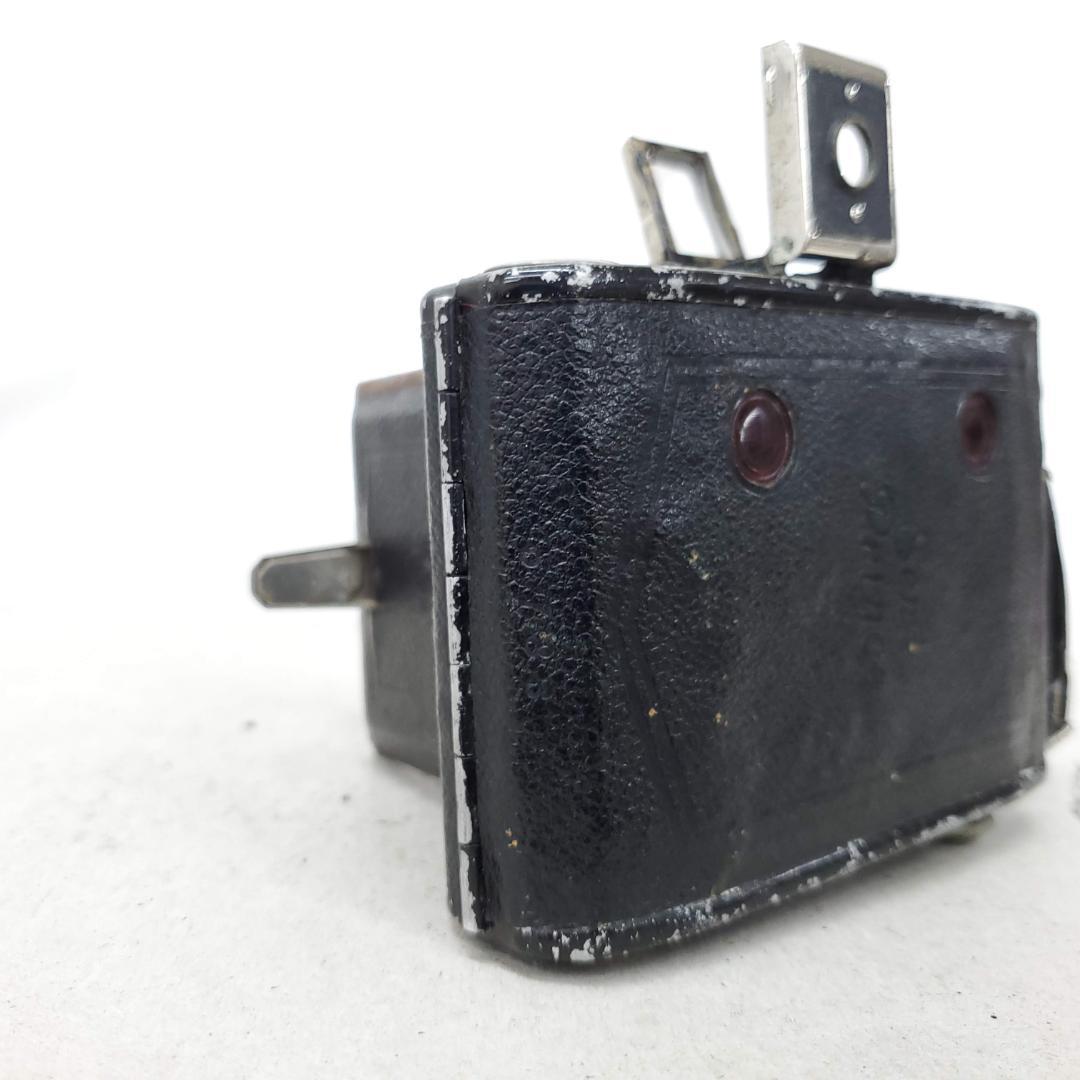 【動作確認済】 藤本製作所 Semi Prince F0123-321-4v p