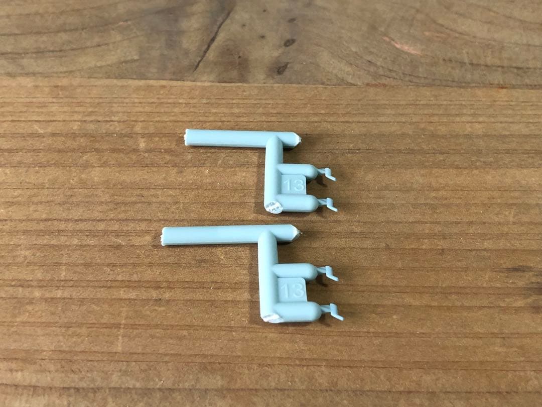 海上自衛隊　哨戒機　P-1