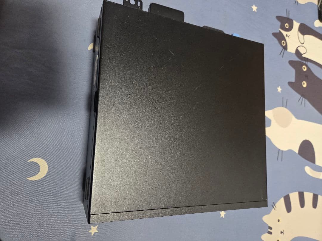 し*！様 Dell Optiplex 5060