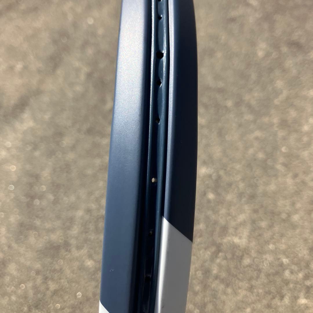 ミズノ　アクロスピードV01