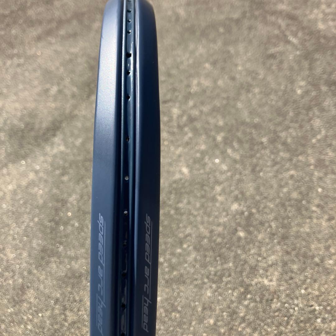 ミズノ　アクロスピードV01