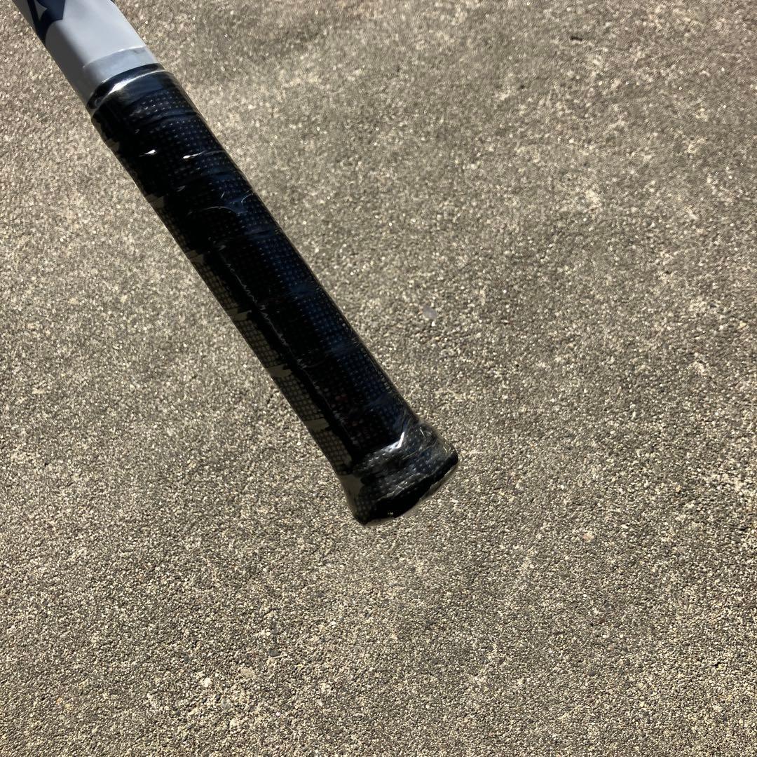 ミズノ　アクロスピードV01