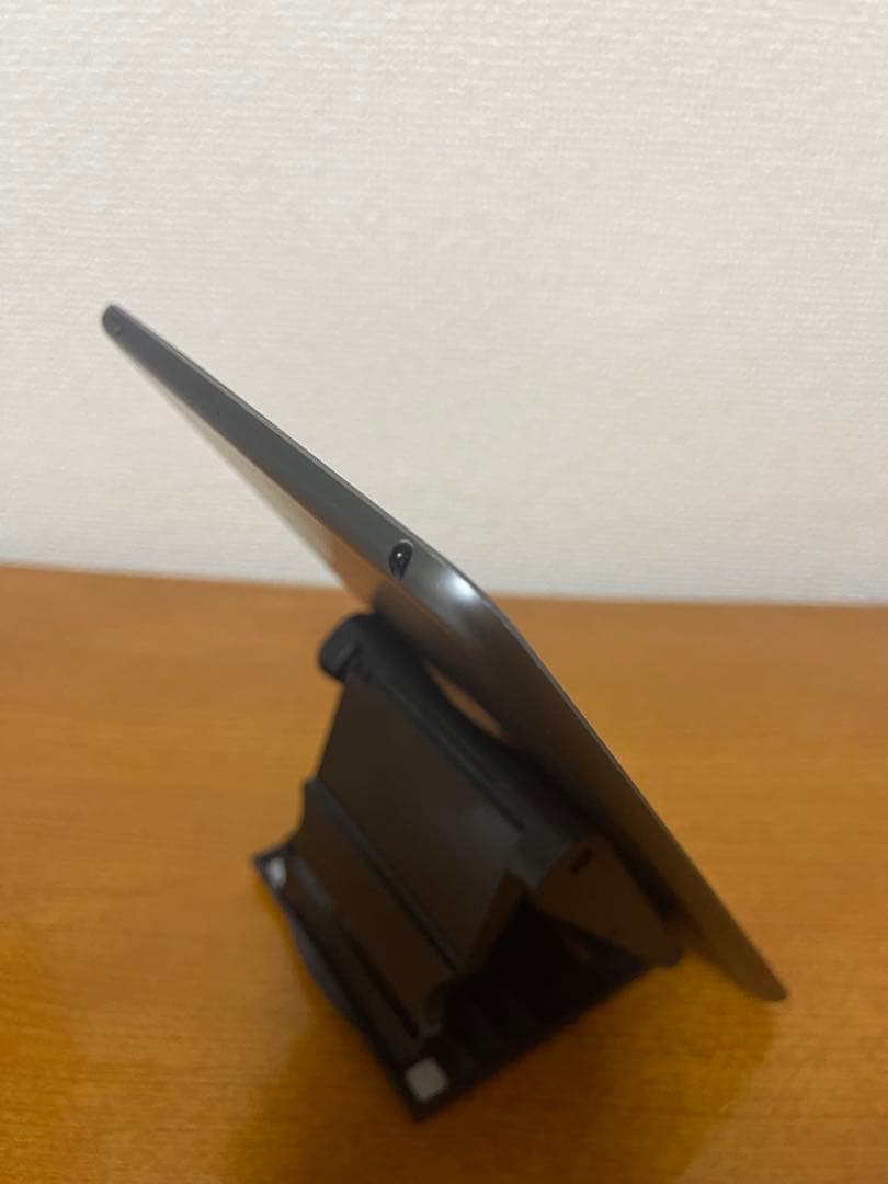 iPad Mini 5 (7.9インチ) 64GB WiFi モデル