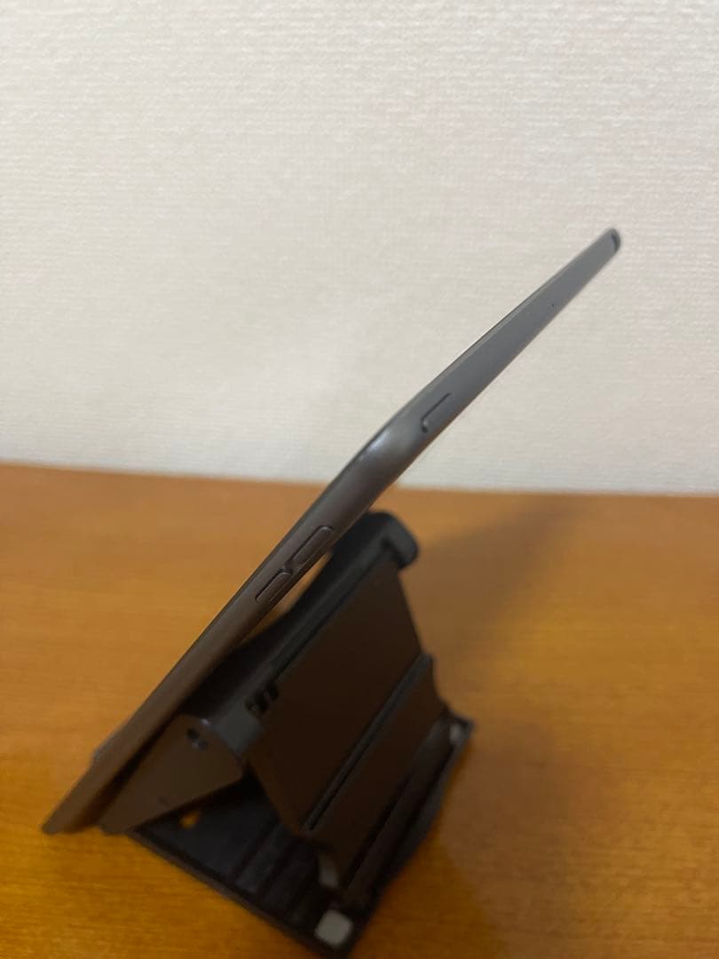 iPad Mini 5 (7.9インチ) 64GB WiFi モデル