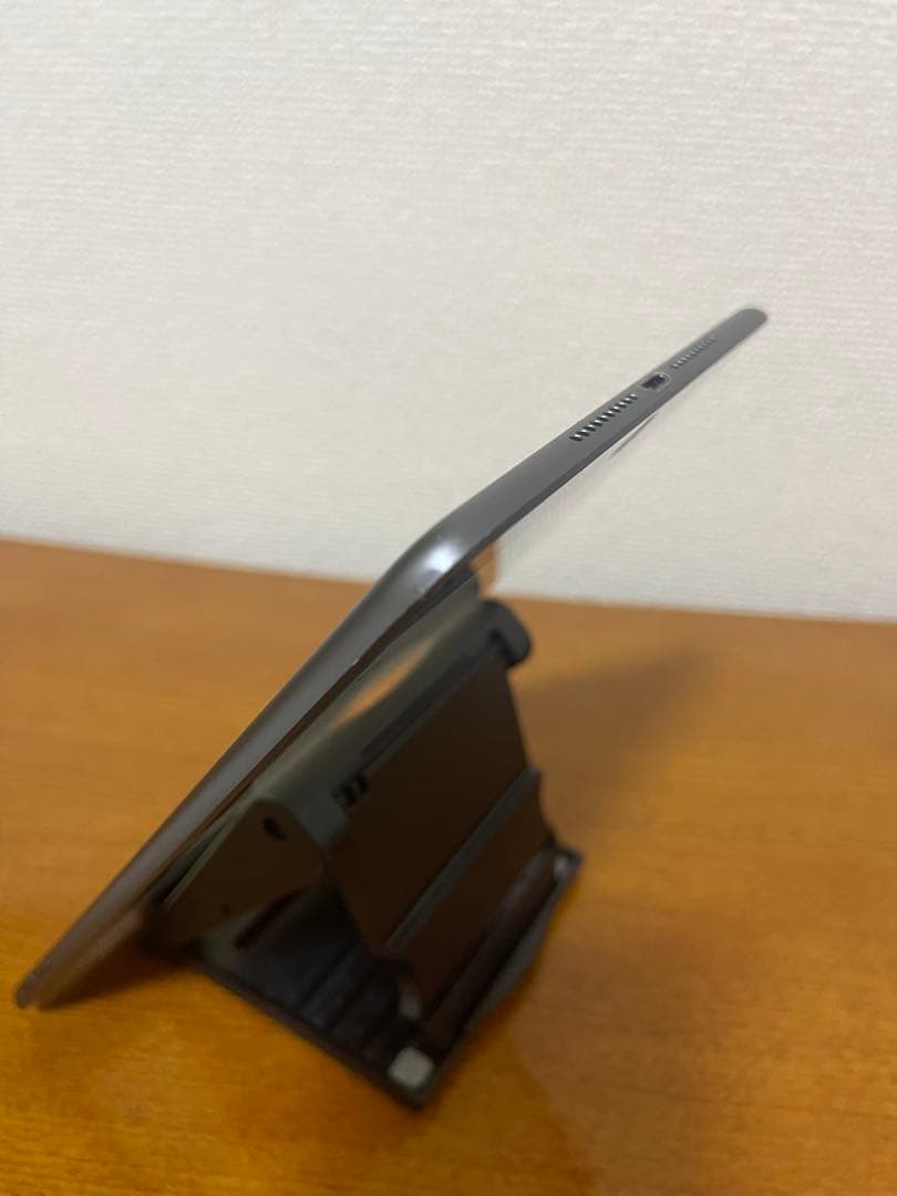 iPad Mini 5 (7.9インチ) 64GB WiFi モデル