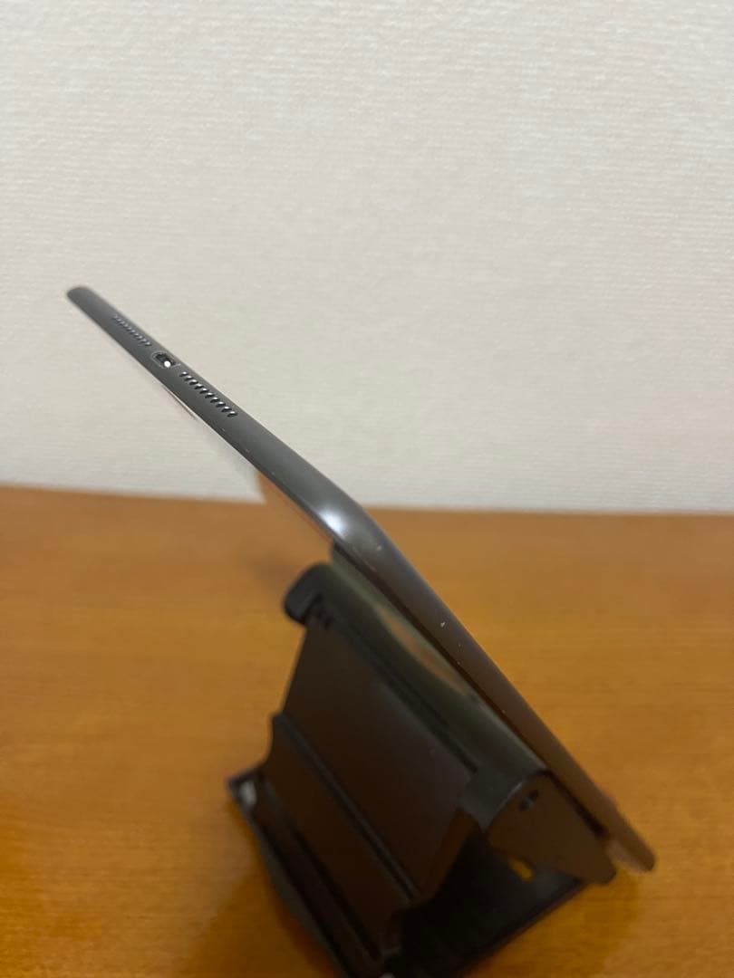 iPad Mini 5 (7.9インチ) 64GB WiFi モデル