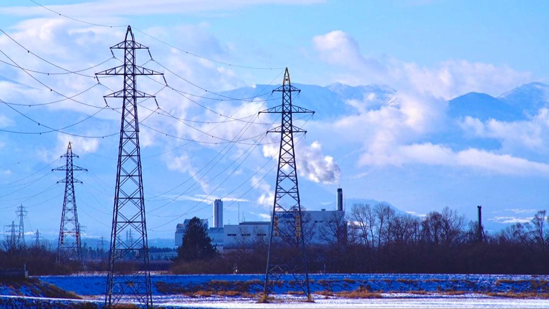 sigma 70-300mm f4-5.6 dl macro super 変換付