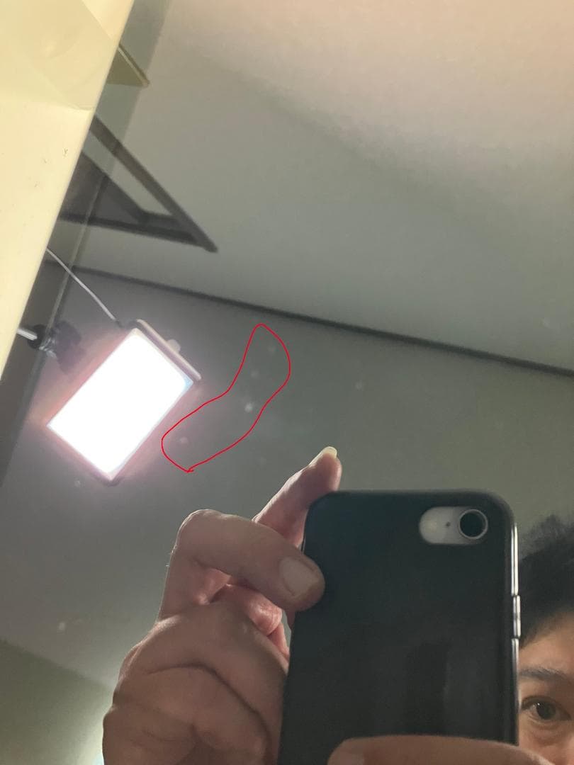 iPad 第7世代　128GB ゴールド　Wi-Fiモデル　中古品