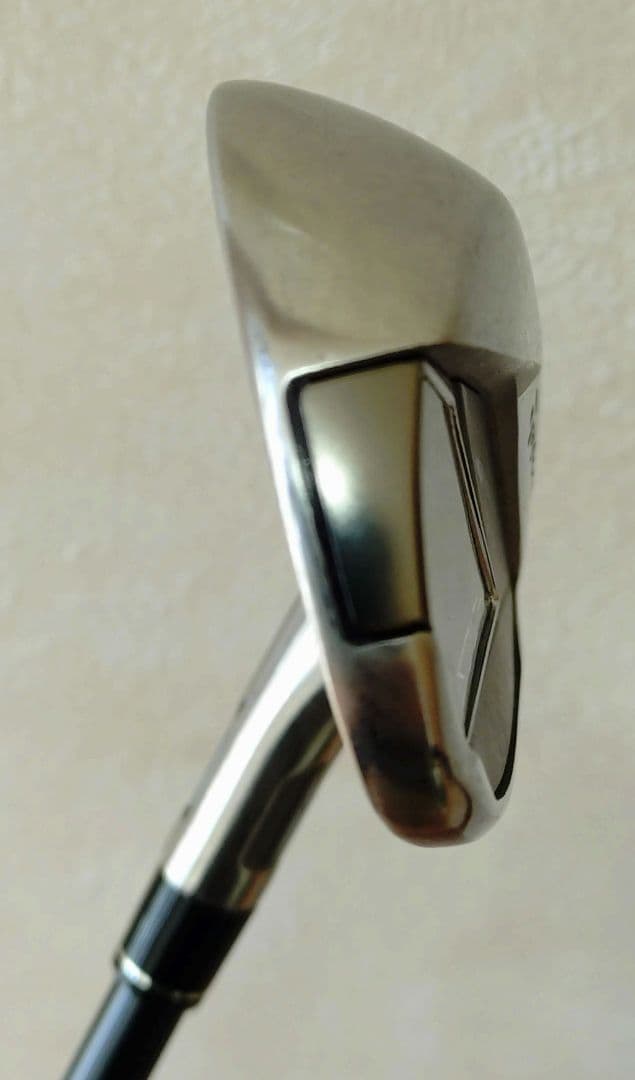 TaylorMade ステルスAW、SW TENSEI フレックスS 2本セット