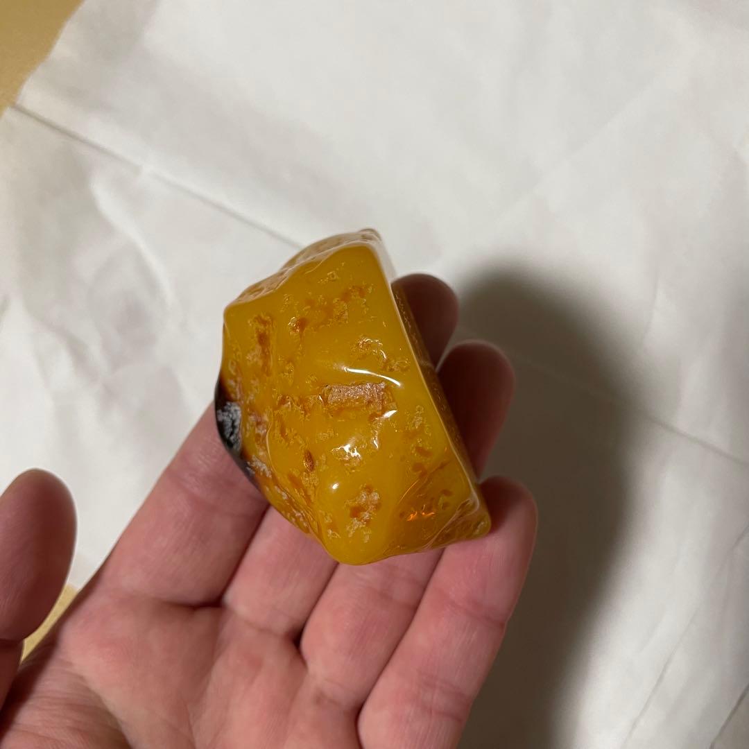 置物 seika01069982