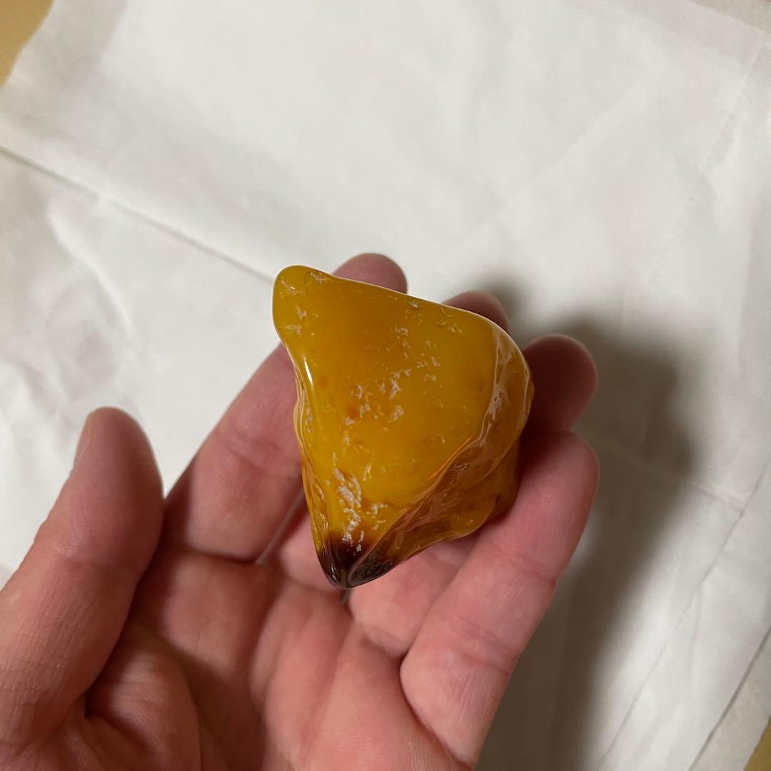 置物 seika01069982