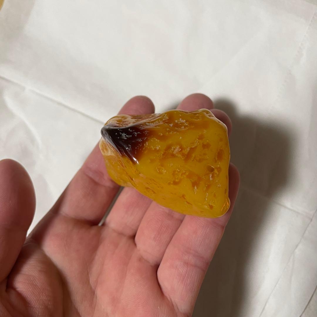 置物 seika01069982