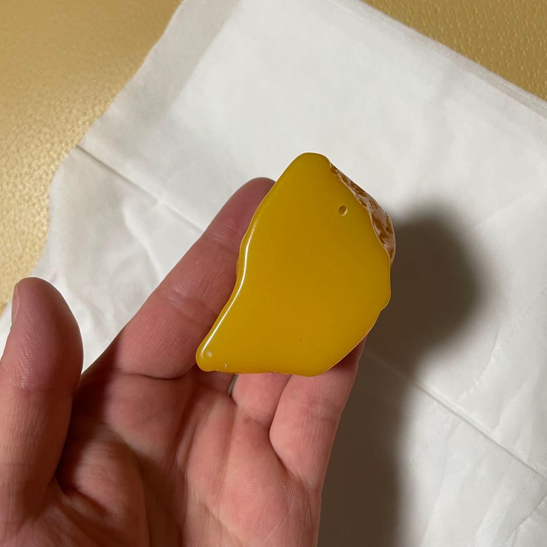 置物 seika01069982