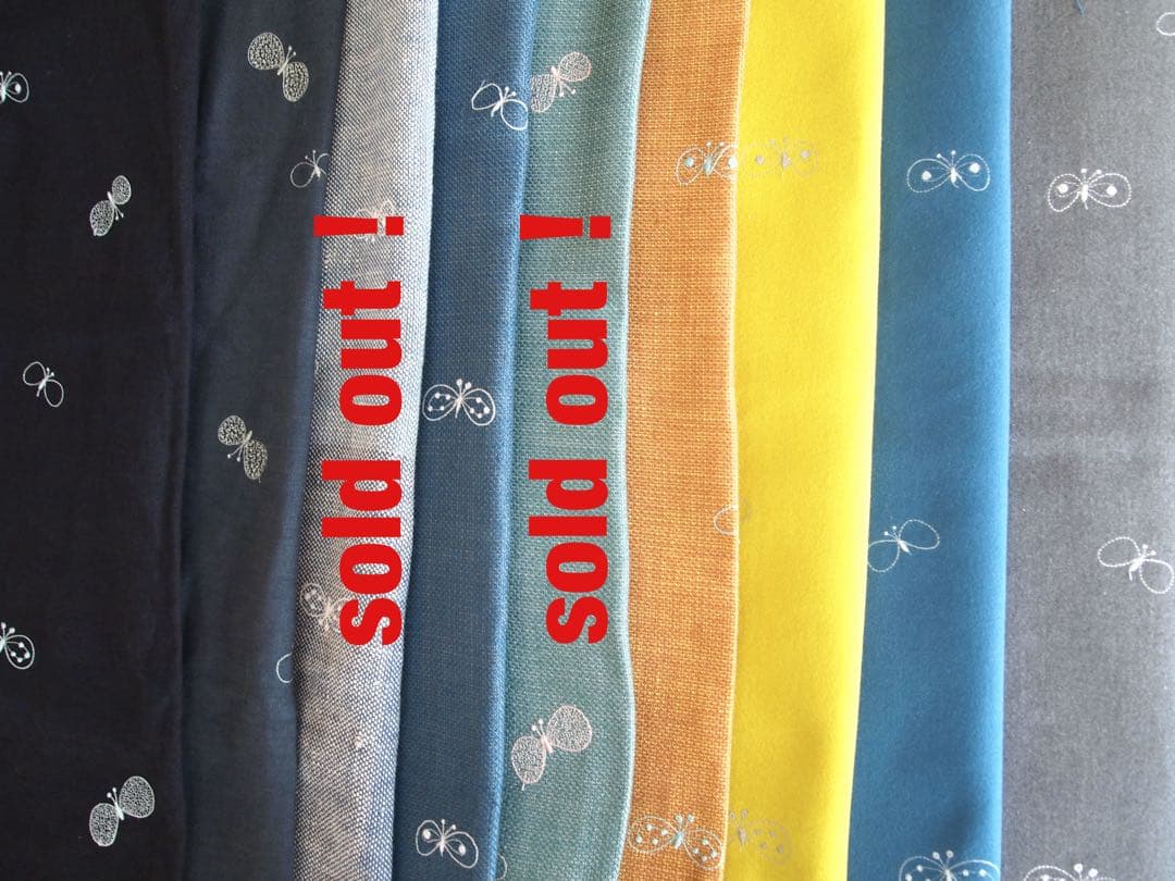 ひなさん専用 ミナペルホネン ハンドメイド アームチェアC 椅子 生地 スツール