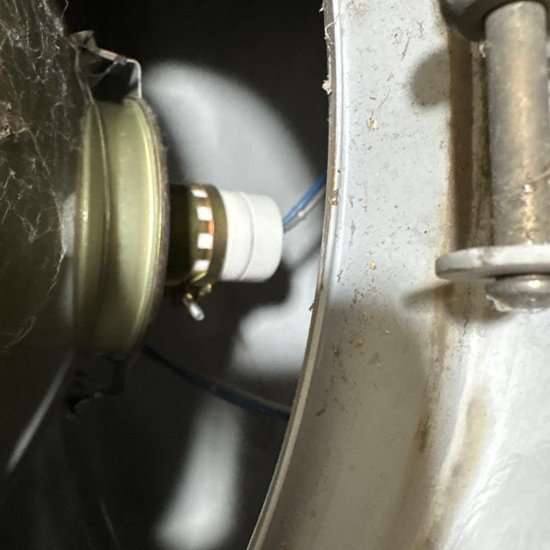 よろづや　取り置き