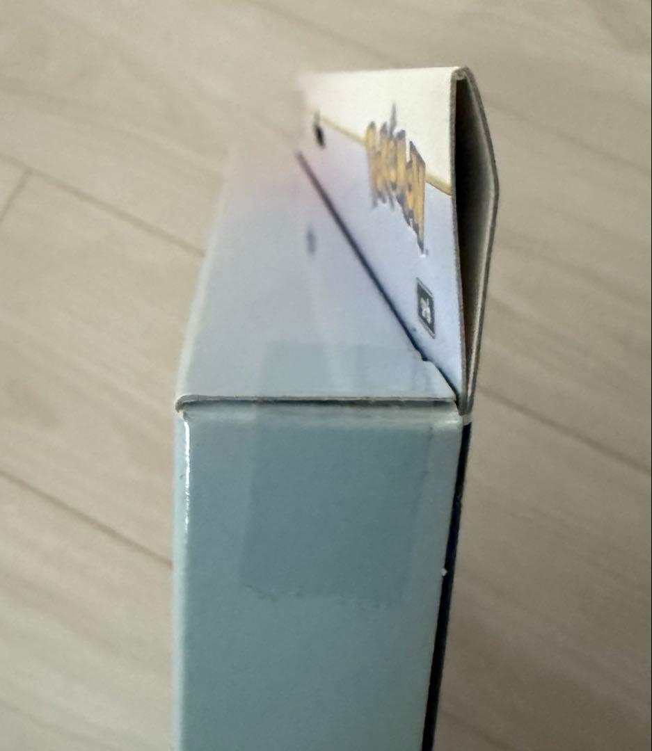 新品未開封　VSTARスペシャルセット　ロストアビス