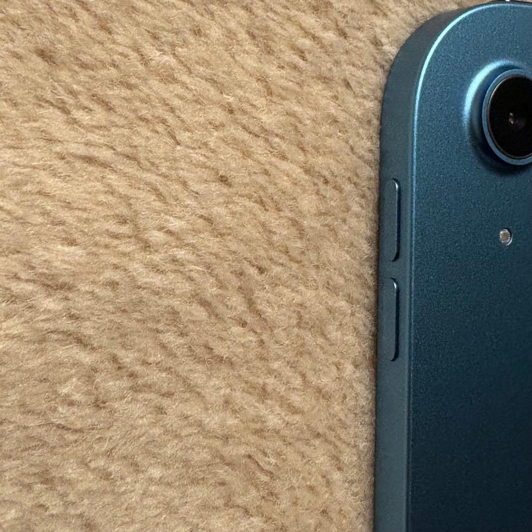 Apple iPad (第10世代) Wi-Fi 256GB ブルー