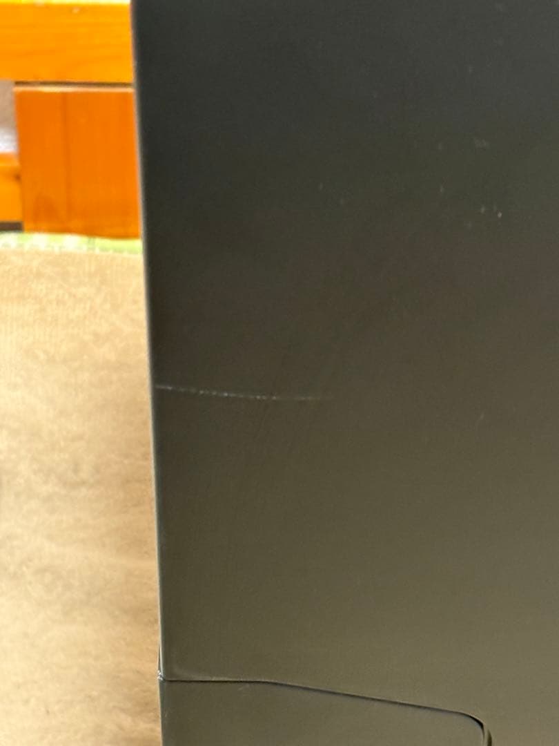 Panasonic 加湿空気清浄機 F-VC70XTダークブラウン