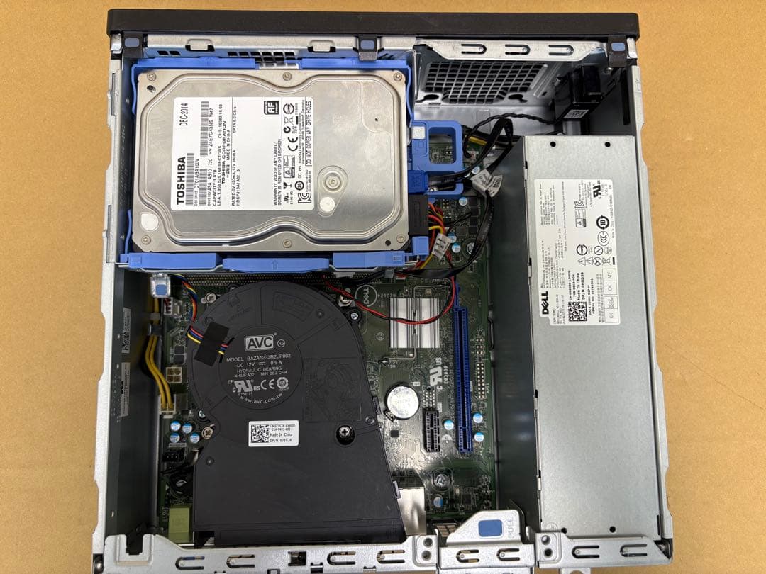⭐️506⭐️DELL OptiPlex 3090⭐️ i5-10505