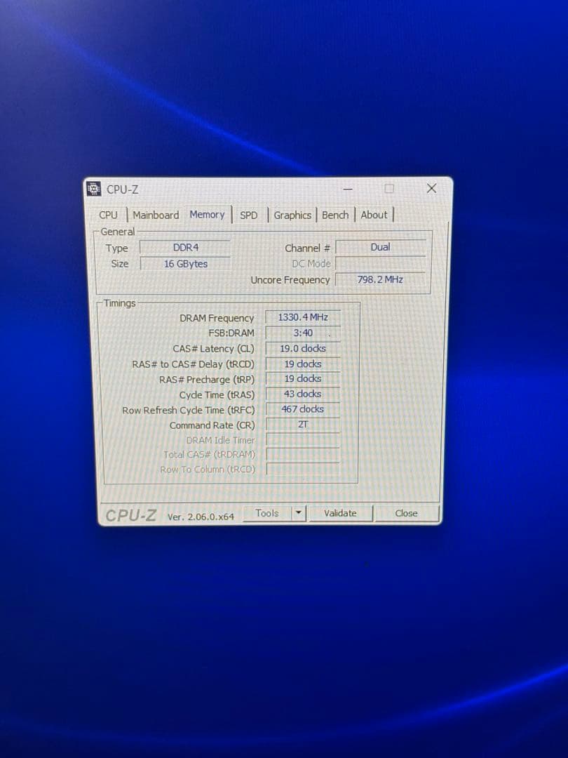 ⭐️506⭐️DELL OptiPlex 3090⭐️ i5-10505