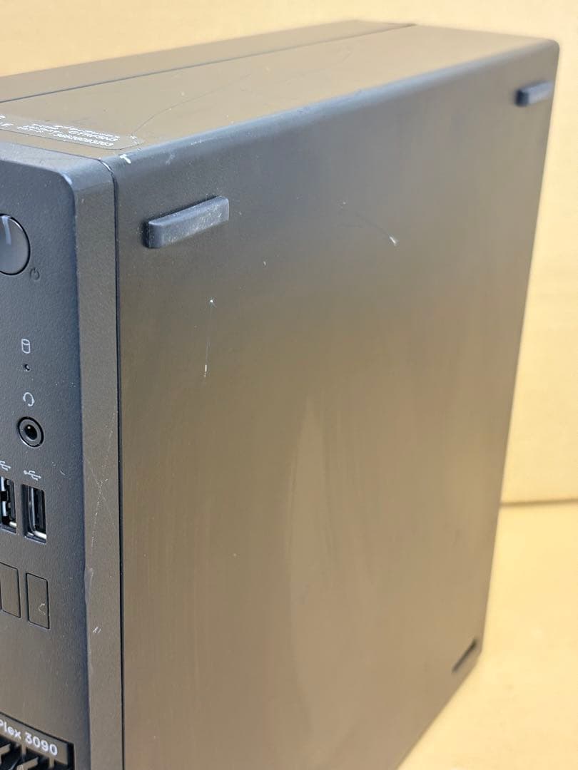 ⭐️506⭐️DELL OptiPlex 3090⭐️ i5-10505