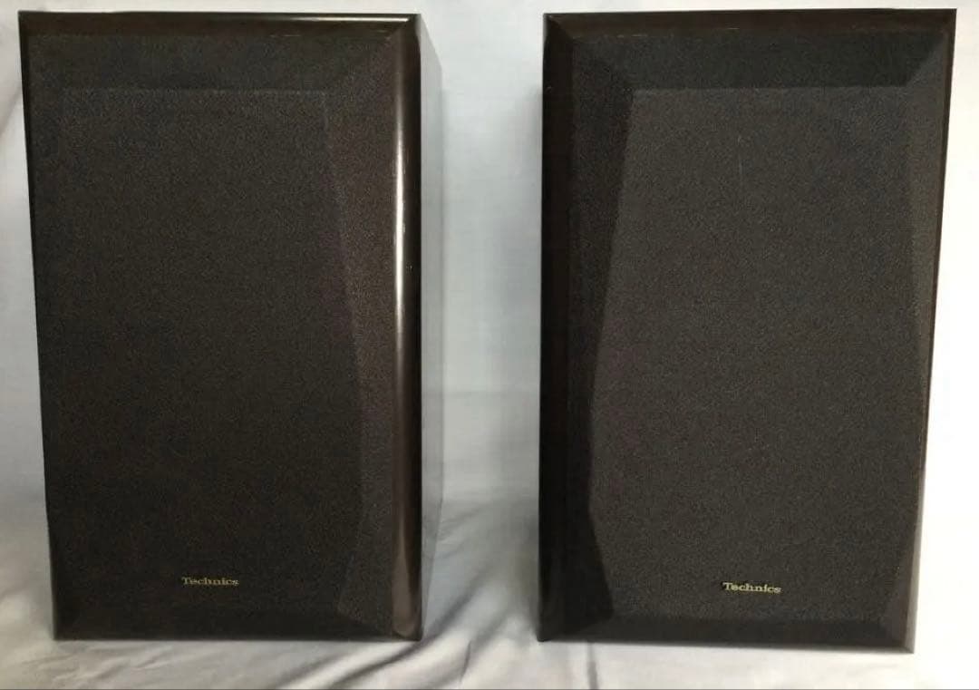 スピーカー・ウーファー Technics SB-M300