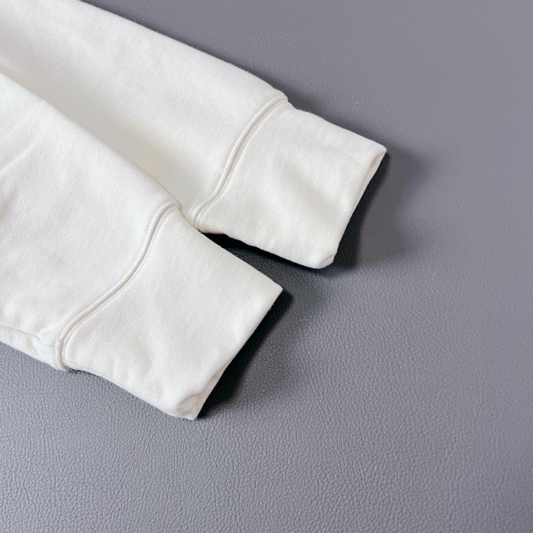 未使用✨タグ付き　アドーア　リボーンコットンカットソー　38