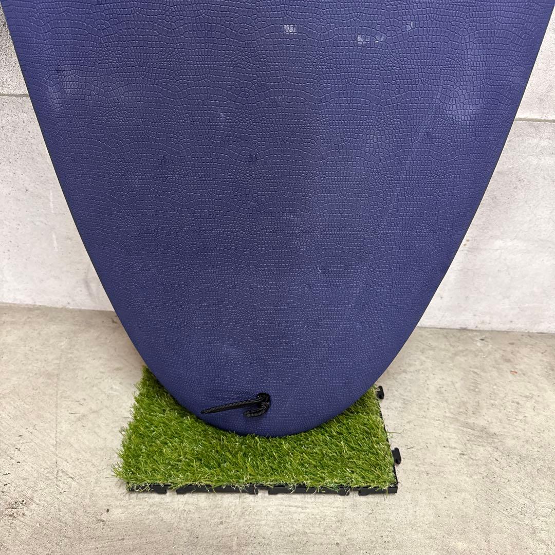 bearCRIME クライム GOTHIC DOLPHINS