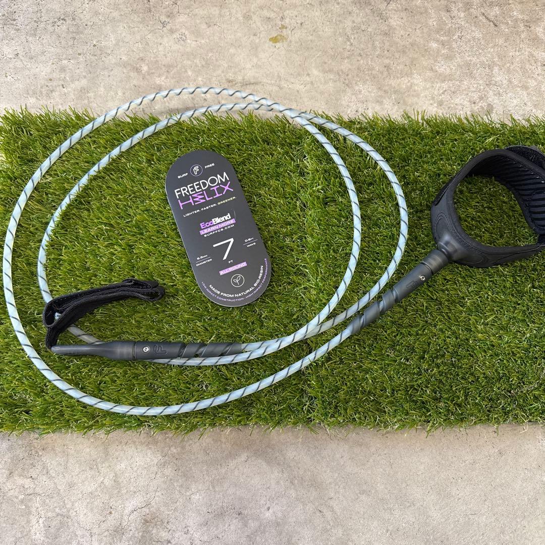 bearCRIME クライム GOTHIC DOLPHINS