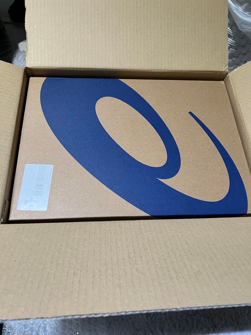 yukyan841217 ASICSメタライズ2パ五輪完売モデル28cm