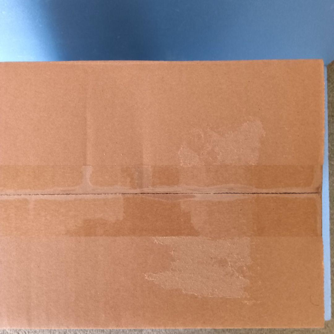 ベ*ル様 ロケット団の栄光 アタッシュケースセット 新品未開封