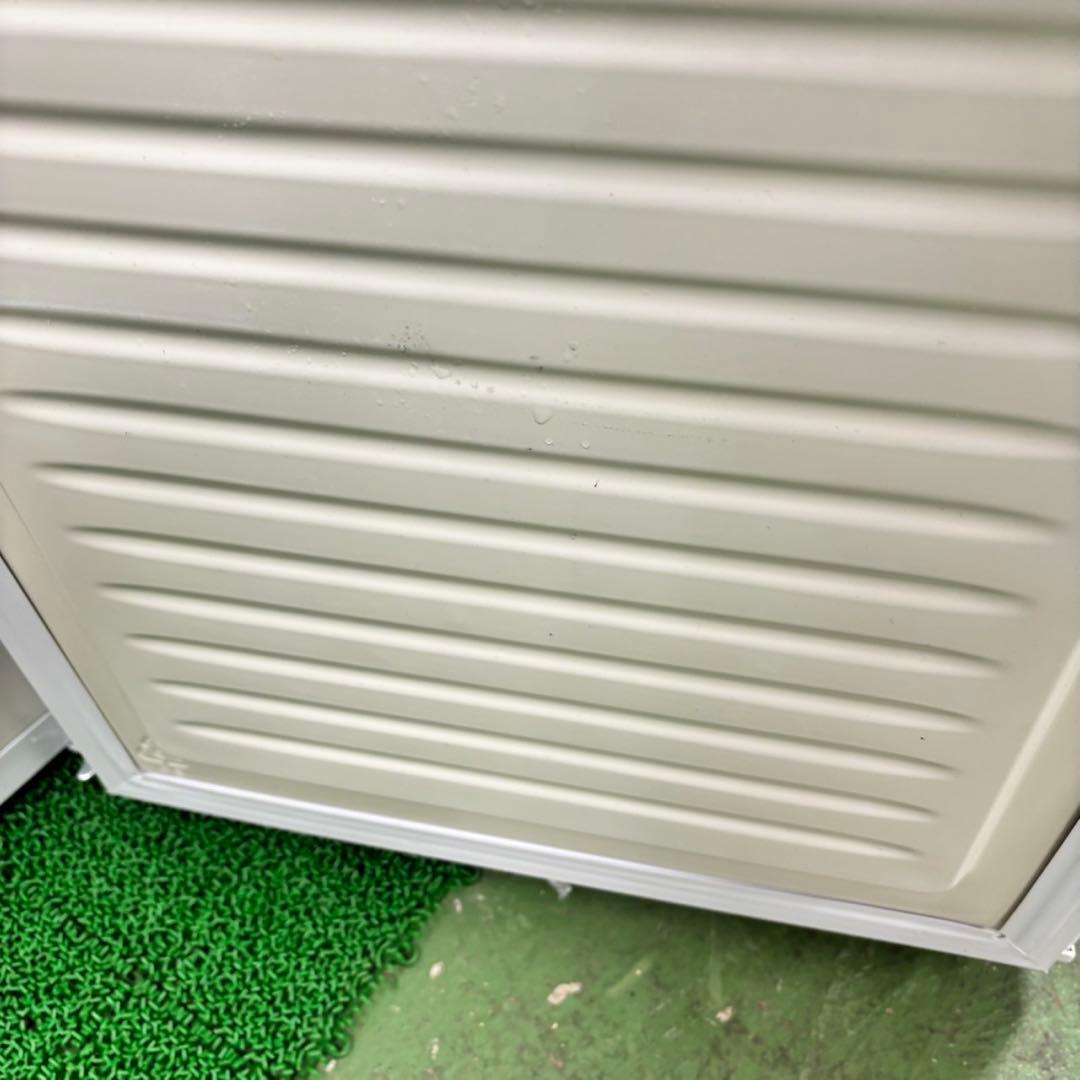 616 洗濯機　冷蔵庫　電子レンジ　美品　大人気セット　一都三県配送対応　保証込