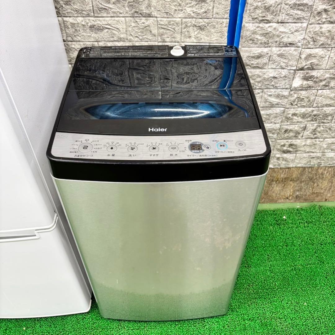 616 洗濯機　冷蔵庫　電子レンジ　美品　大人気セット　一都三県配送対応　保証込