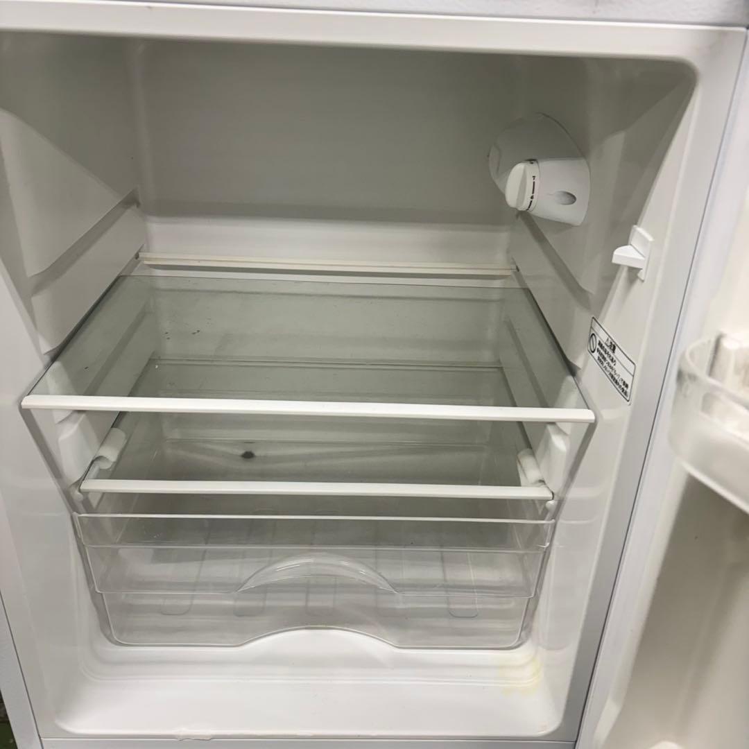 616 洗濯機　冷蔵庫　電子レンジ　美品　大人気セット　一都三県配送対応　保証込