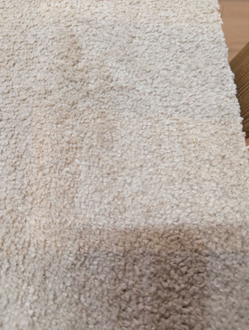 ともたーん様へ静床プレミア 16枚①